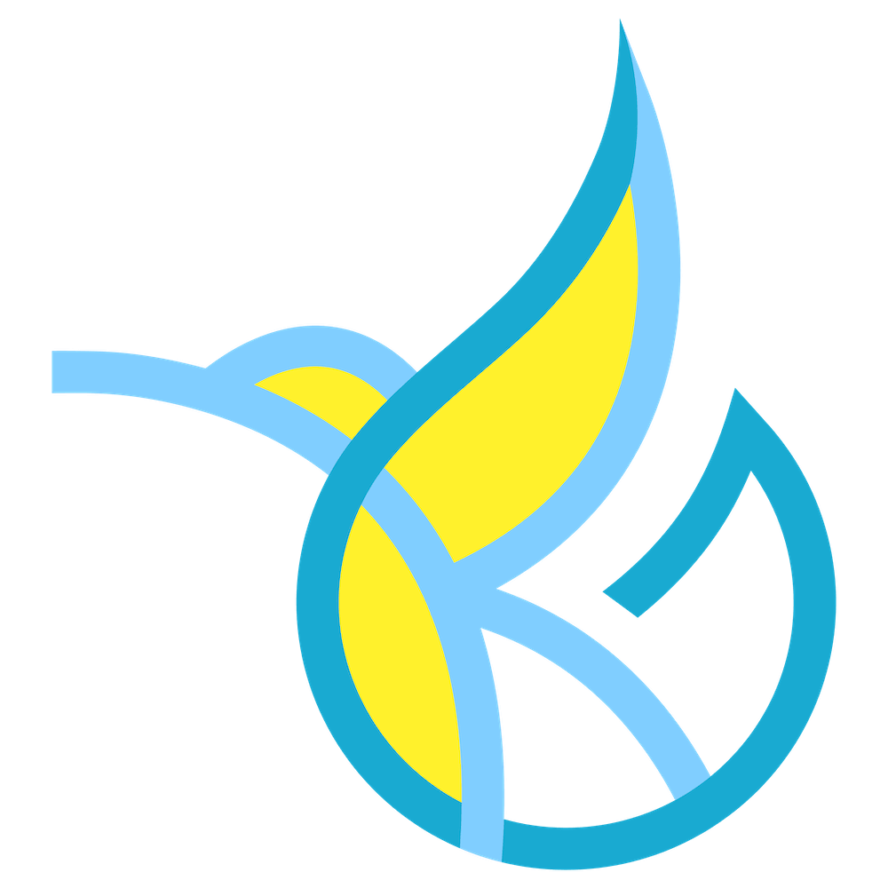 KG Consulting